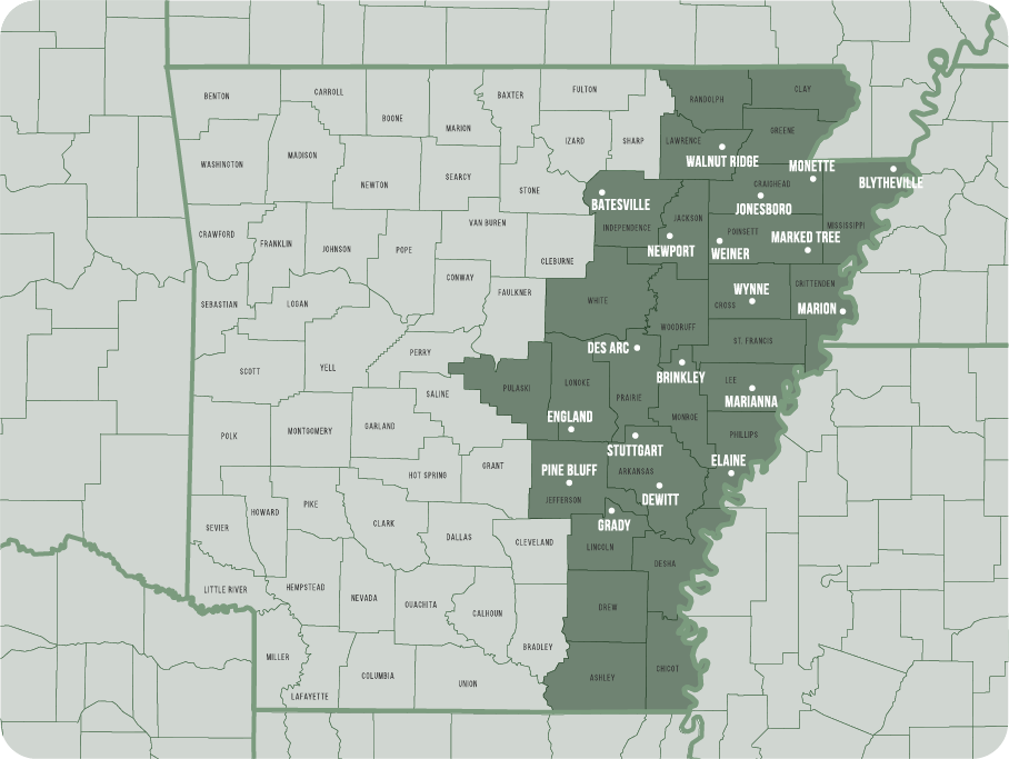 dc-service-area-map